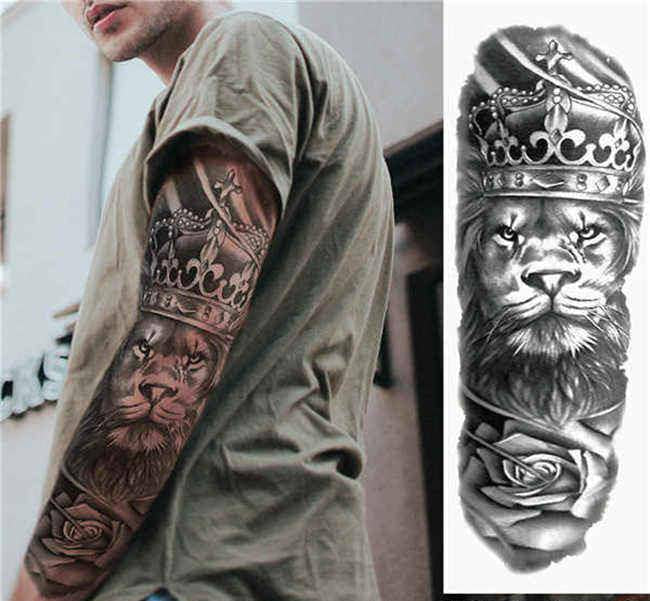 VividSkin™ — Unleash Bold, Waterproof Ink That Feels Like Real Skin for Days