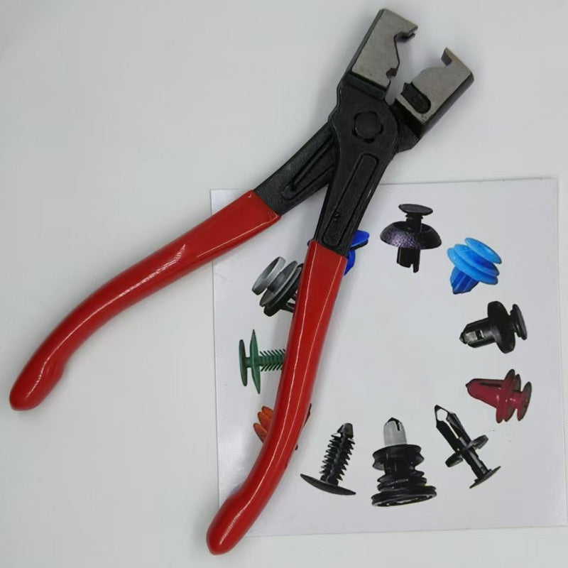 GripForce™ — Command Every Fix with Confidence and Protect Your Ride from Damage