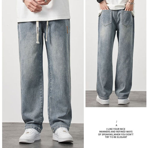 GlacierStep™ Pants — Unstoppable Cool Comfort That Keeps You Fresh All Day