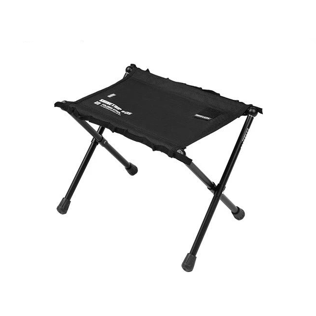 Lightweight Portable Folding Stool for Camping