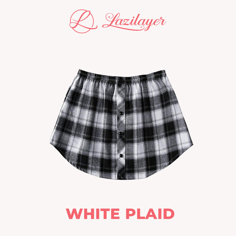 VeloraEase™ — Sculpt Your Silhouette with Effortless, All-Day Comfort