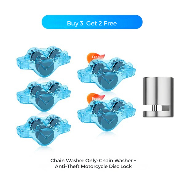 VeloRadiance™ — Glow Instantly and Reclaim Your Youthful Confidence