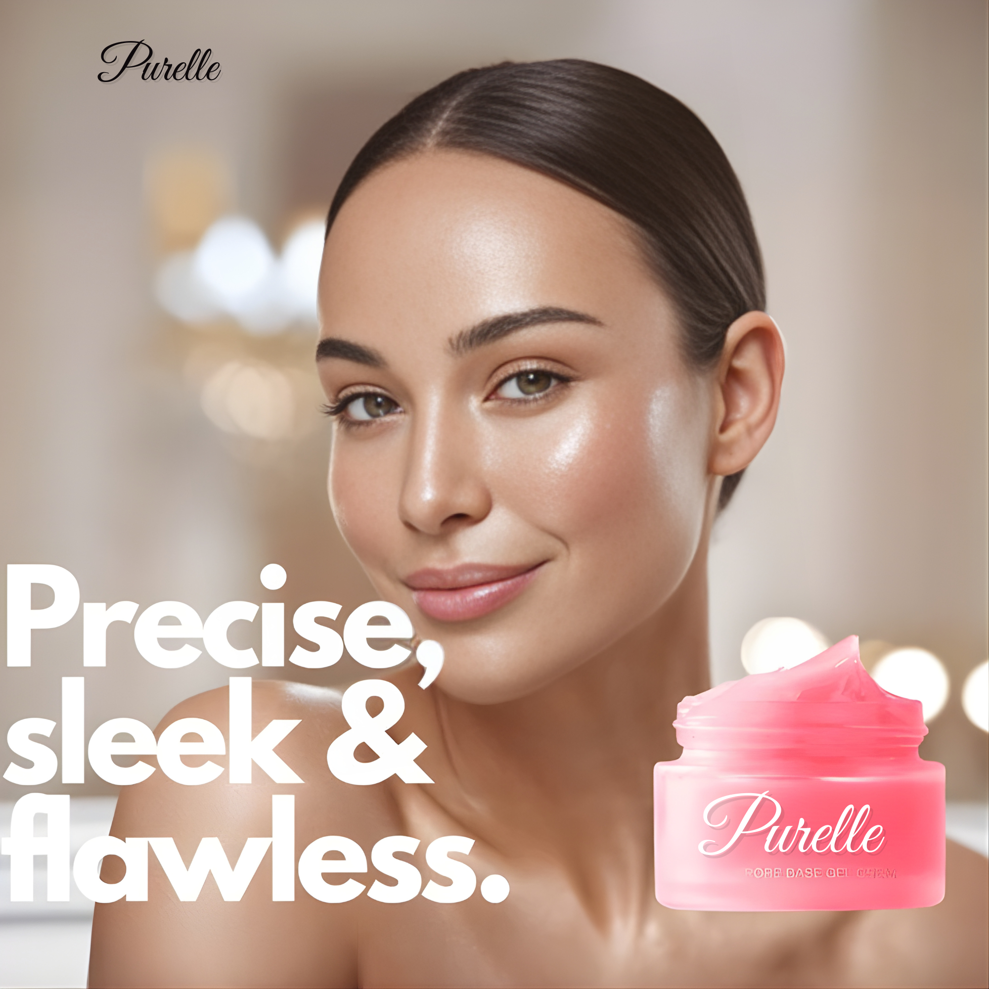 VeluraGlow™ — Reveal Silky-Smooth, Head-Turning Radiance Every Day