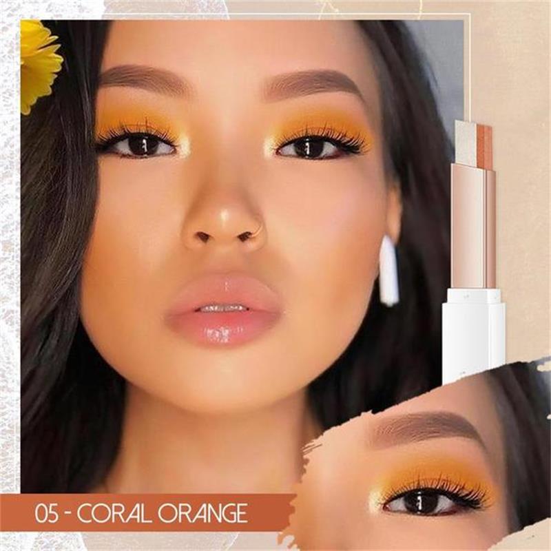 VelvetMist™ — Unstoppable, Smudge-Proof Color That Ignites Your Confidence All Day