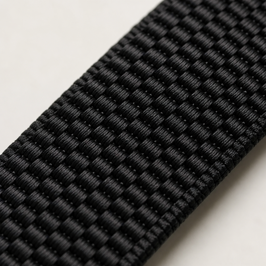 IronMark™ – Rugged Belt-Loop Suspenders with Carabiner Hook Clips