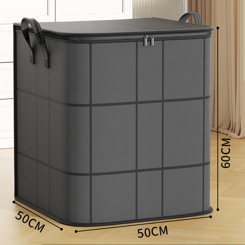 TrueNest™ — Transform Clutter into Calm with Massive, Tough Storage That Lasts