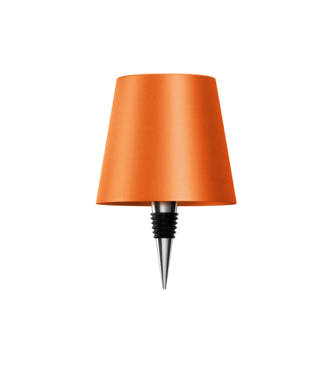 Lumiere™ — Ignite Your World with Perfectly Tuned Ambiance and Endless Glow