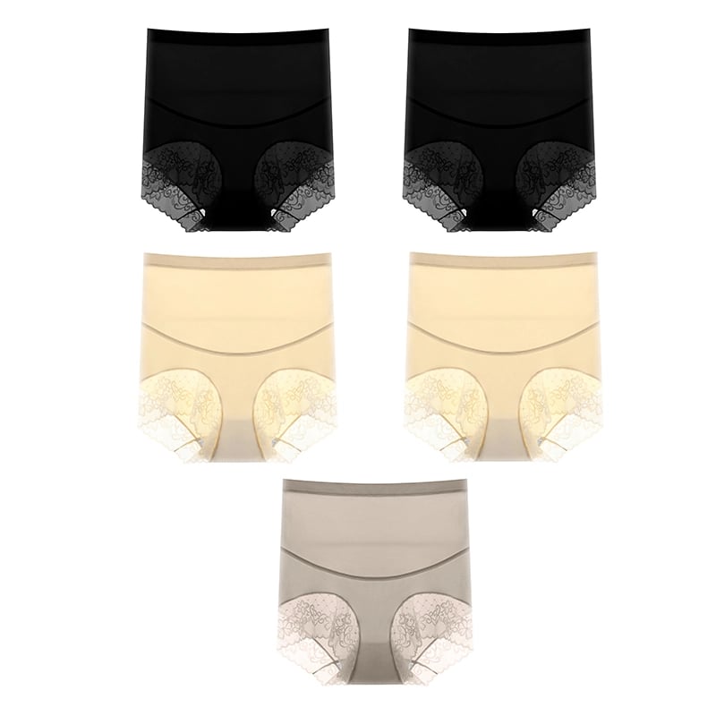 CurveLift™ Lace Shaper — Sculpt Your Dream Curves with All-Day Comfort and Confidence