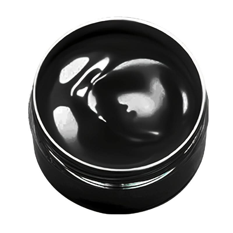 Leather Color Restoration and Care Cream for Surface Repair
