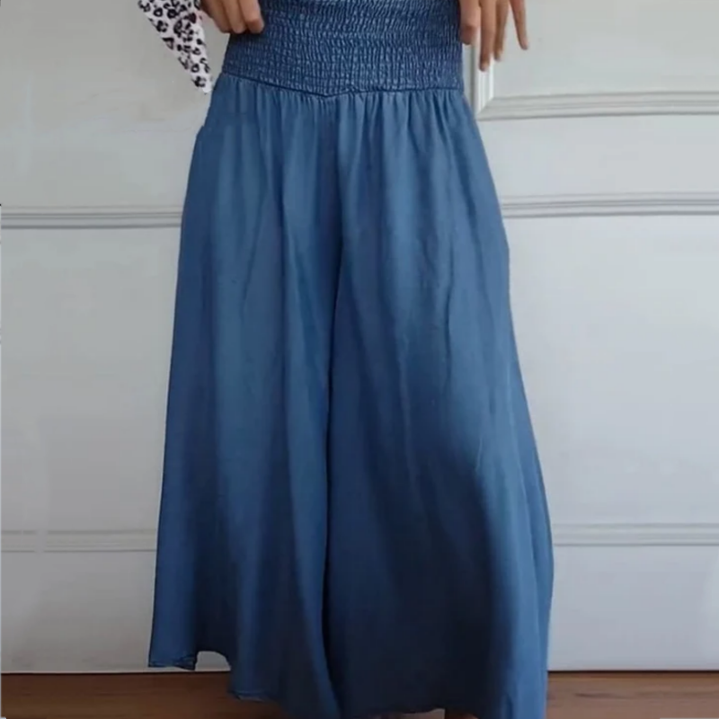 VeloraWaves™ — Embrace Every Curve with Unstoppable Comfort and Effortless Style