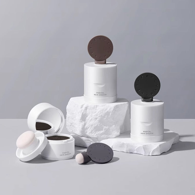 PrimeStrand™ Hair Enhancer — Unlock Instant, Natural Fullness for Unshakable Confidence