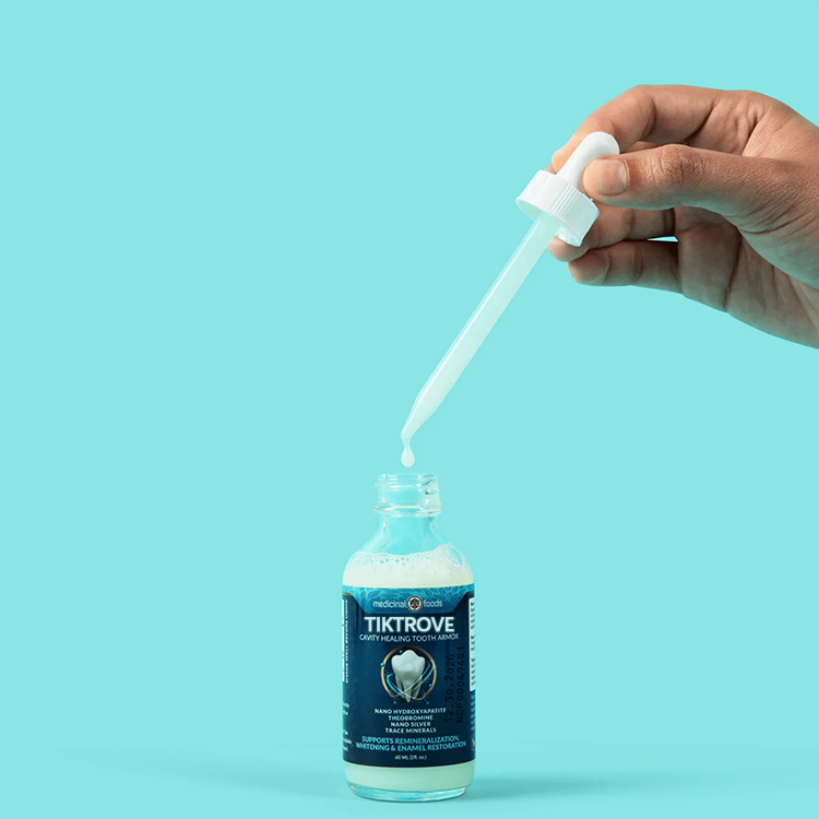 PureVive™ — Unleash All-Day Freshness That Empowers Your Confidence