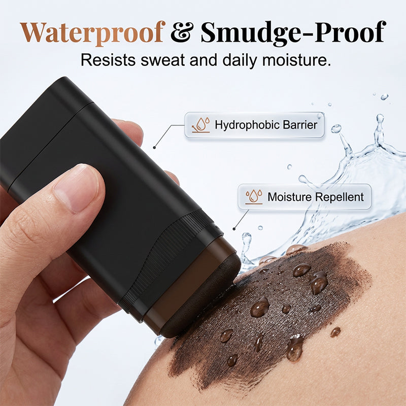 ShadeCraft™ — Instantly Reclaim Your Youthful, Confident Edge Every Day