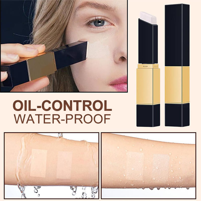 LumaSilk™ — Unlock Your Most Radiant, Flawless Skin All Day Long