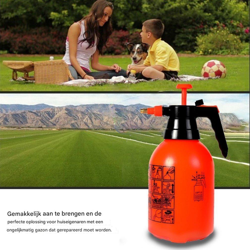 VerdantaBloom™ — Transform Your Lawn Into a Lush, Barefoot-Ready Paradise Overnight