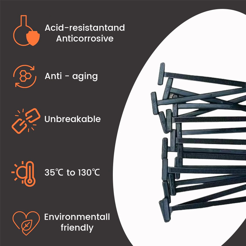 SteelGrip™ — Snap Tight, Drive Confident: End Rattles and Rock Your Ride