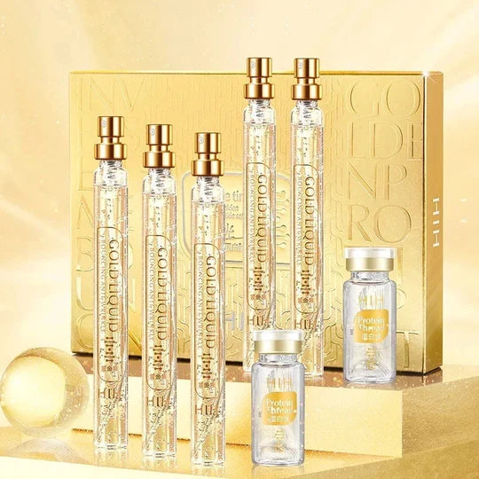 GlowVera™ — Instantly Lift and Renew Your Skin’s Youthful Radiance