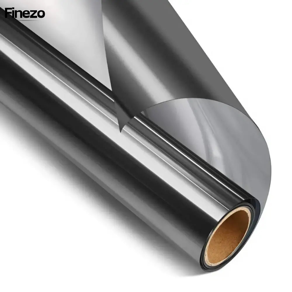 ShadeFlex™ — Transform Your Windows Into a Cool, Private Sanctuary Instantly