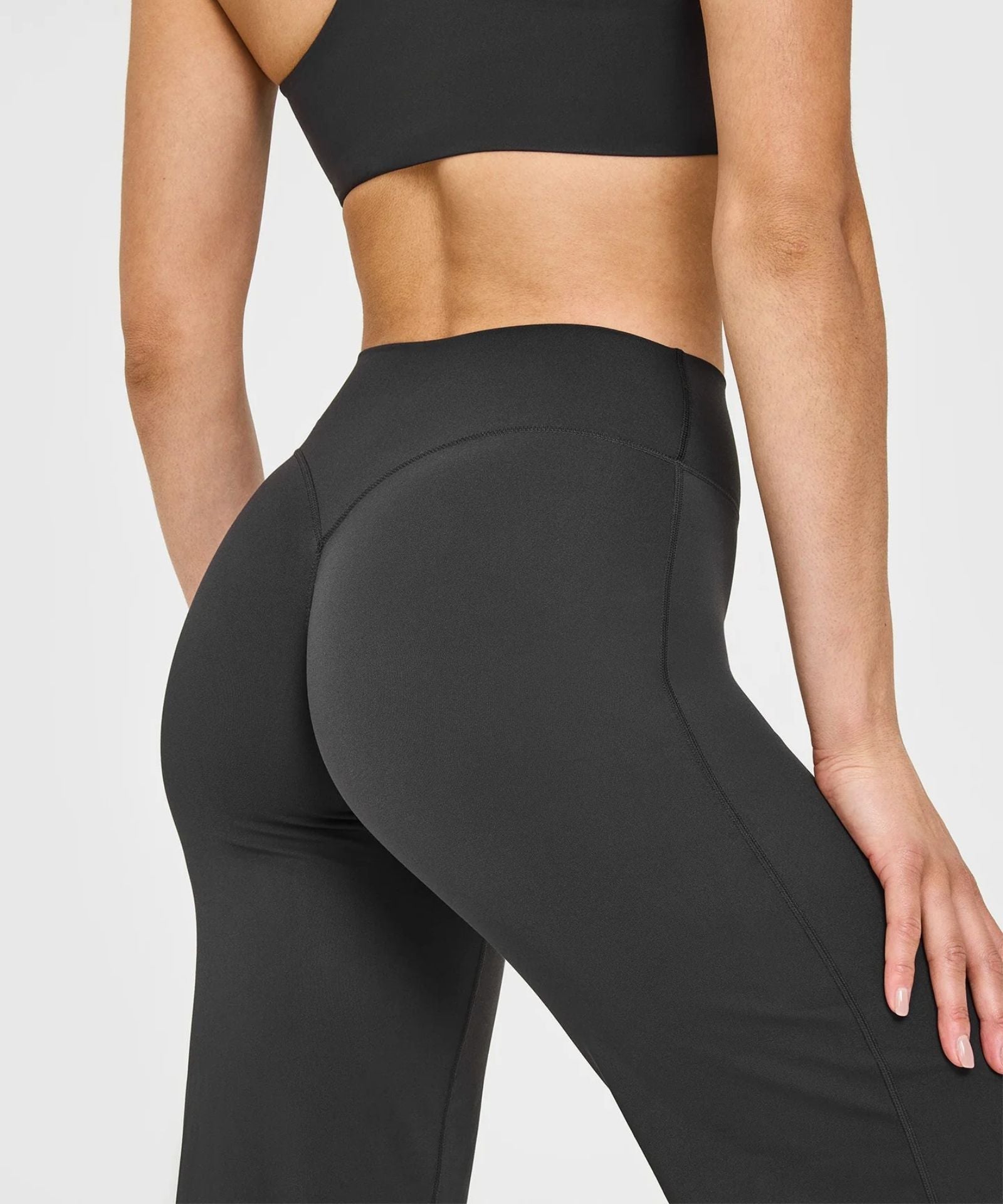 CurveSculptor™ — Flaunt Your Dream Silhouette with Confidence That Never Quits