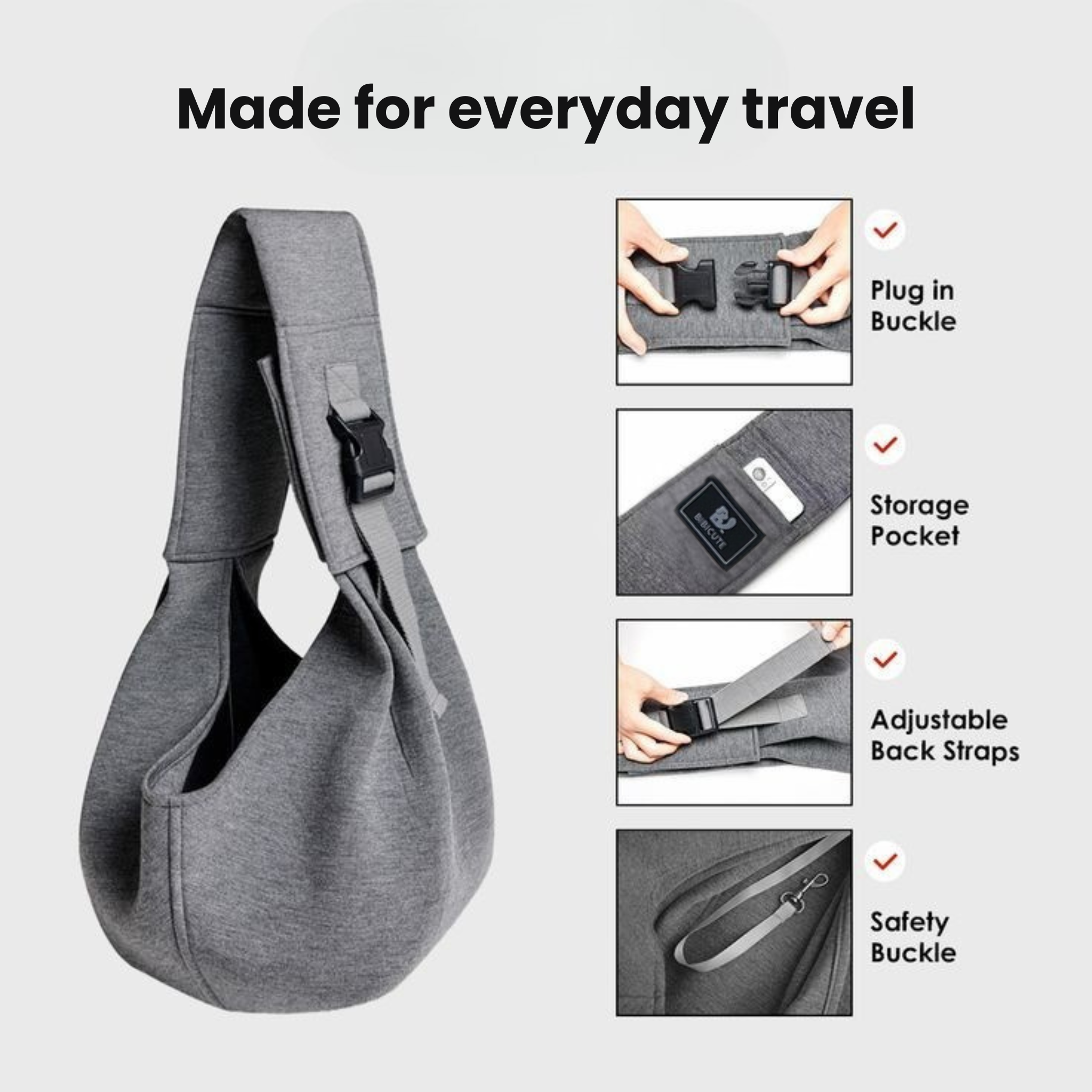 VeloVanta™ — Feel Unstoppable with Custom-Like Comfort and All-Day Support