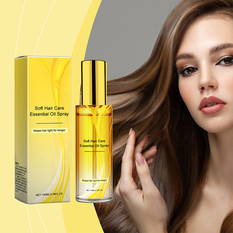 LustriVeil™ — Unlock Silky, Weightless Shine That Turns Heads Instantly