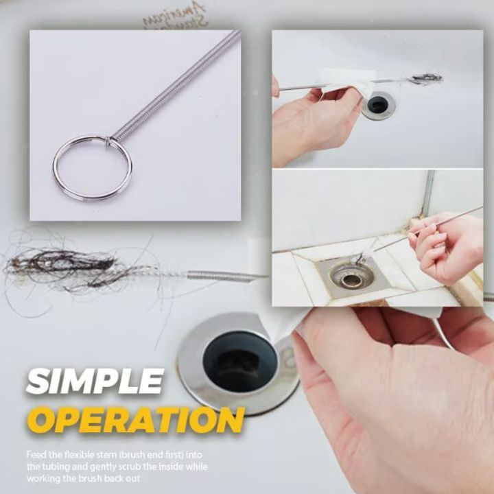 PureStream™ — Banish Hidden Grime for a Fresh, Healthy Home Instantly