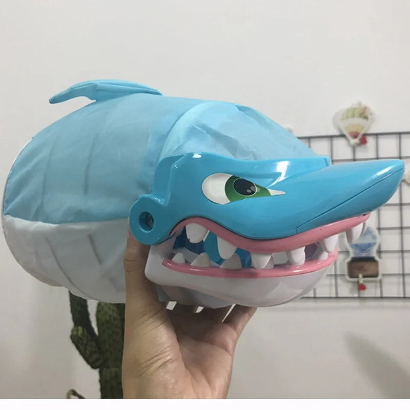 SnapCatch™ — Ignite Unstoppable Laughter and Heart-Pounding Family Thrills