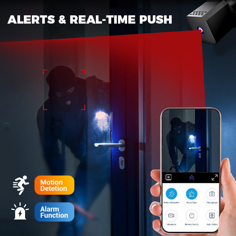 RamoraLuxe™ — Own Rare Luxury That Boosts Your Confidence Instantly