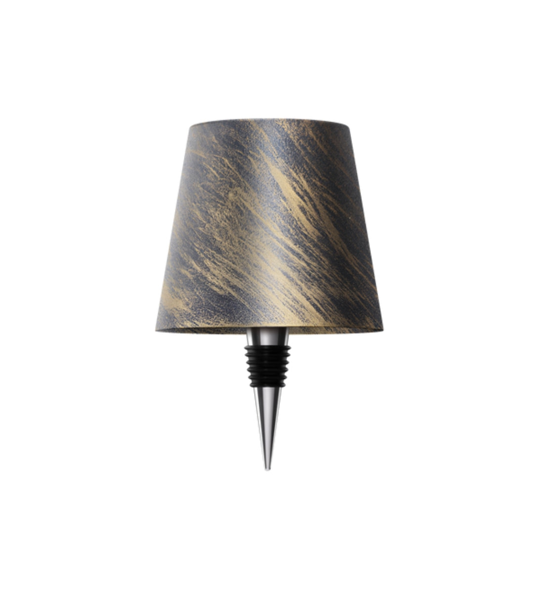 Lumiere™ — Ignite Your World with Perfectly Tuned Ambiance and Endless Glow