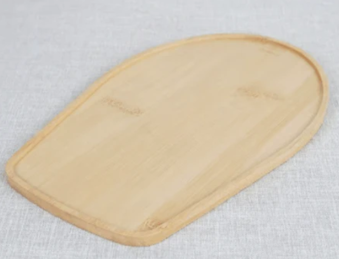 GlideMate™ — Effortless Sliding That Frees Your Kitchen and Your Strength