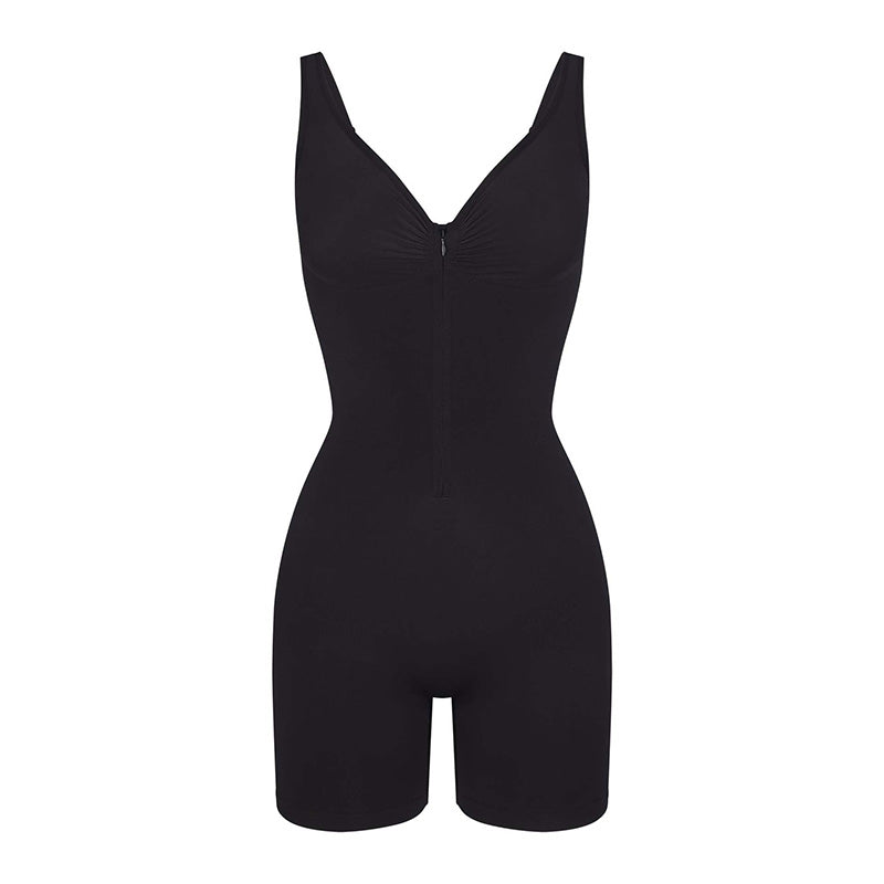VivaSculpt™ — Sculpt Your Curves into Instant Confidence That Turns Every Head