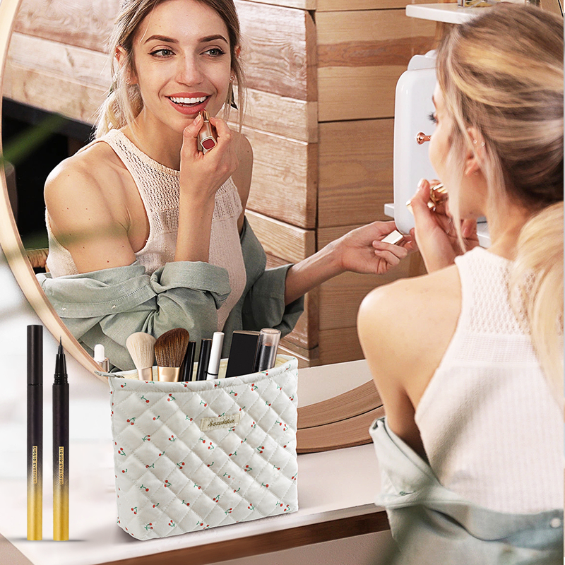 LumiTrace™ — Unstoppable Precision for Eyes That Command Every Moment
