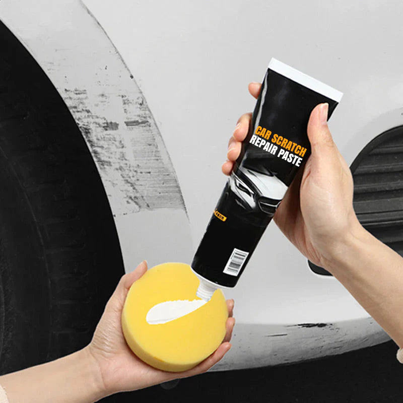 DirtShield™ — Instantly Erase Scratches and Ignite Your Car’s Stunning Shine