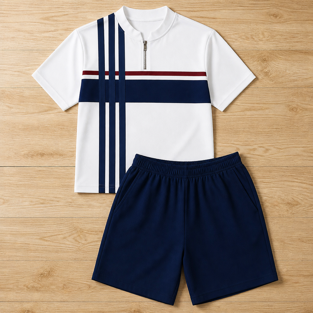 ApexVolt™ — Own Every Moment with Effortless Style and Unmatched Comfort