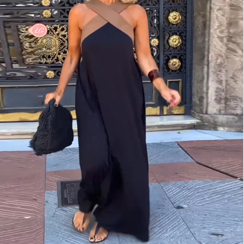 Lurelia Grace™ — Own Every Moment with Effortless Elegance and Bold Confidence