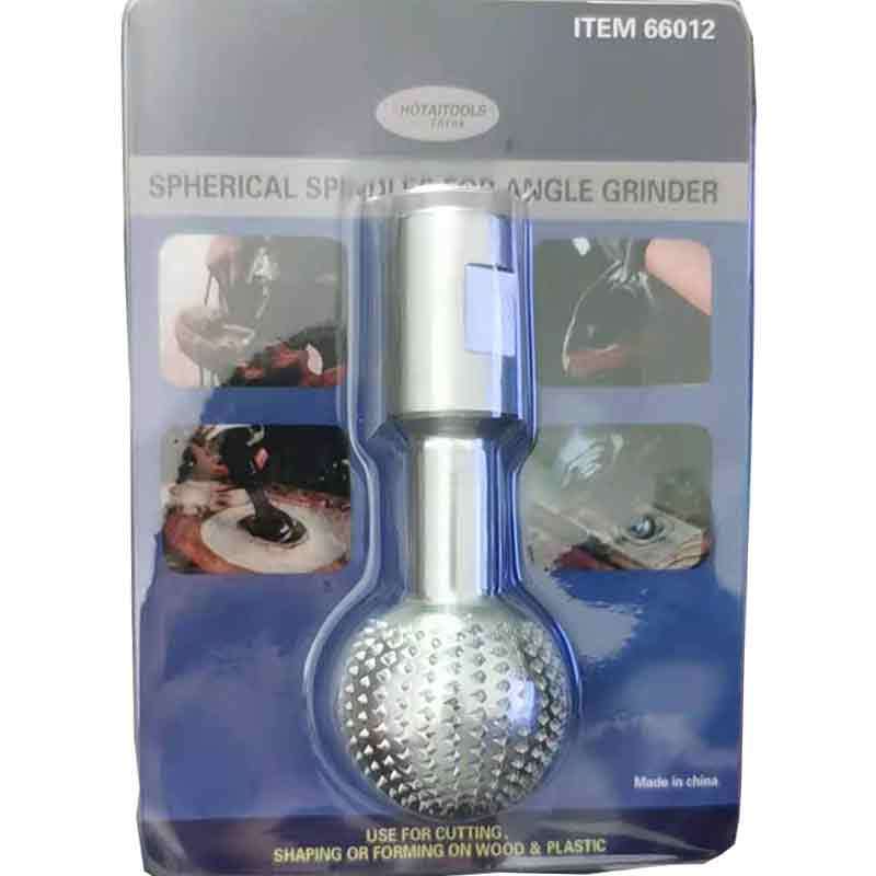 VeloCarve™ Sphere — Sculpt Flawless Masterpieces That Captivate Every Eye