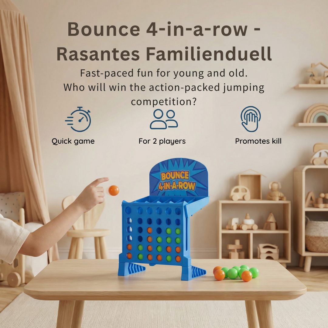 FlickDash™ — Ignite Lightning-Fast Wins and Unstoppable Family Fun