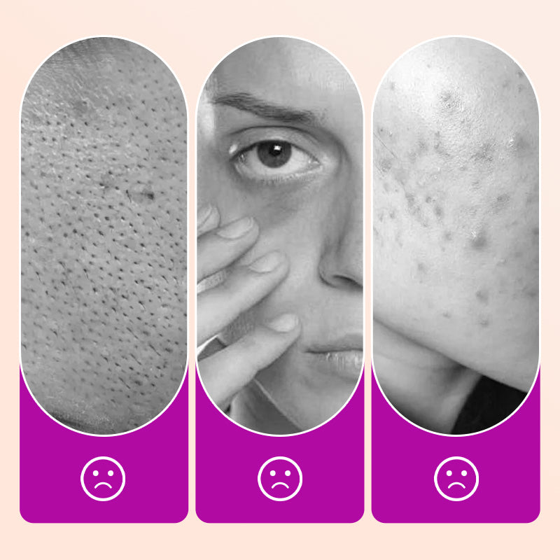 Veilique™ Soft Matte Cream — Unlock All-Day Radiance and Flawless Confidence That Never Fades