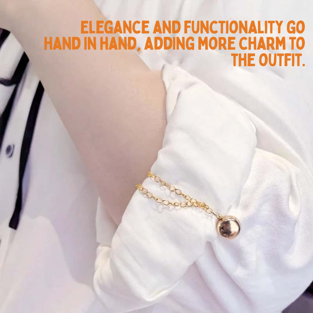 VeroCurve™ — Instantly Sculpt Your Clothes Into Flawless Confidence