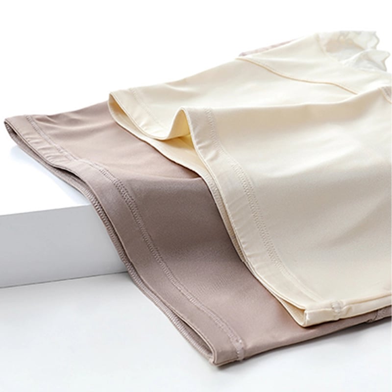 CurveLift™ Lace Shaper — Sculpt Your Dream Curves with All-Day Comfort and Confidence