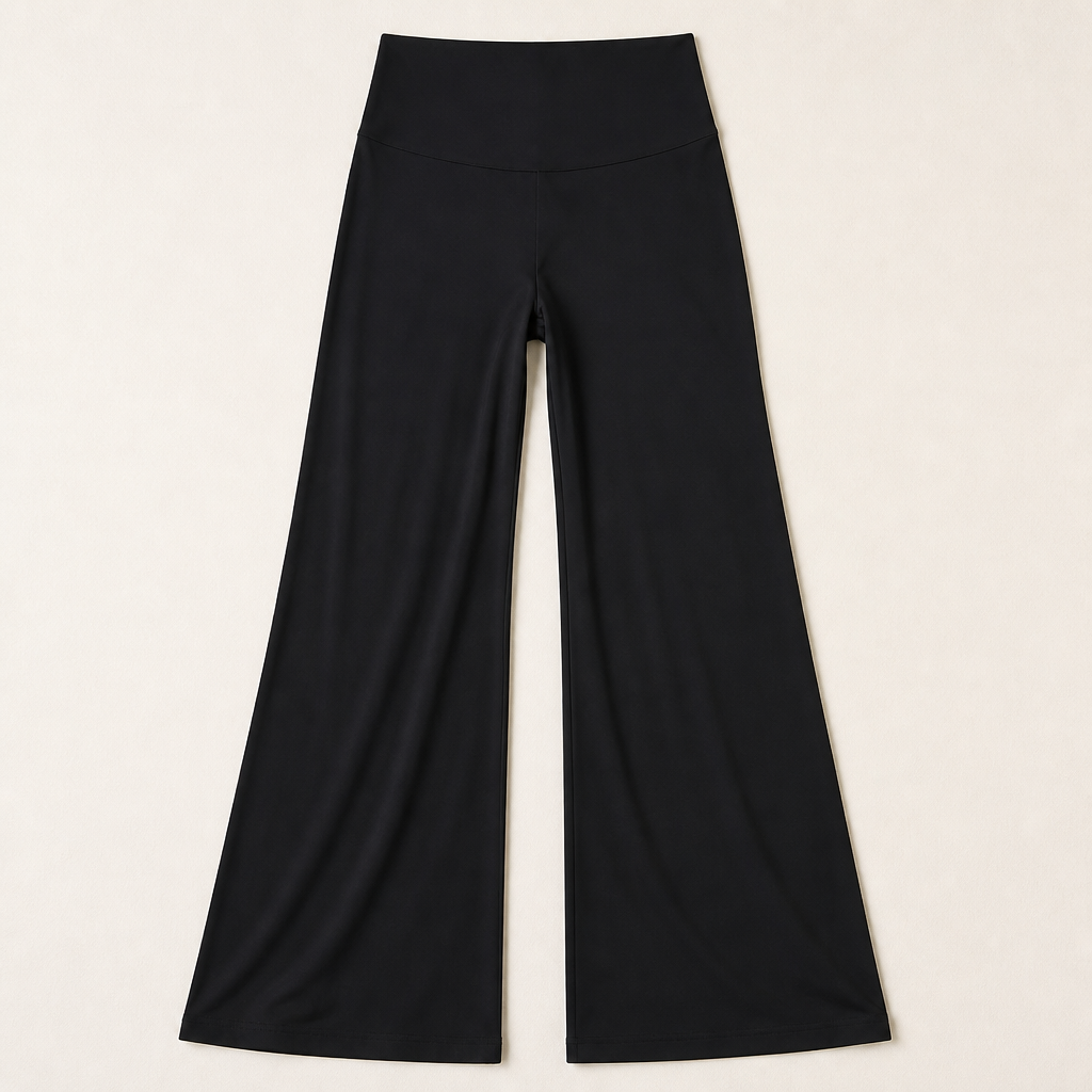LuraFlex™ — Pants That Hold You Tight, Move with You, and Boost Every Moment of Confidence