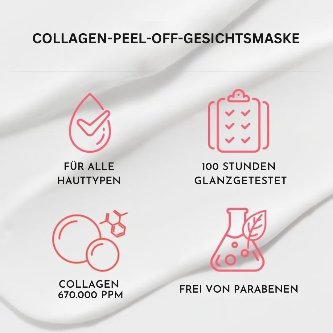 VelouraLift™ — Unlock Glassy, Jaw-Dropping Radiance That Glows From Within