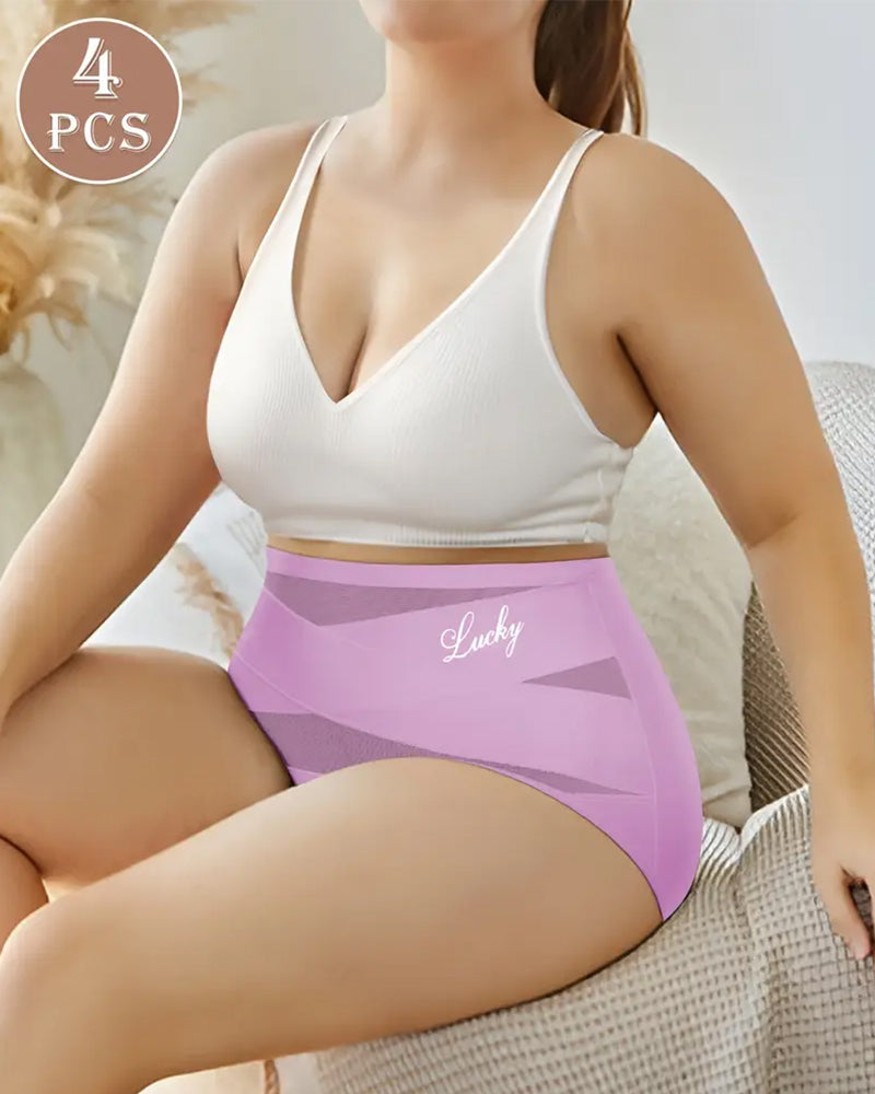 CurvaSilk™ — Sculpt Your Curves with All-Day Cool Confidence