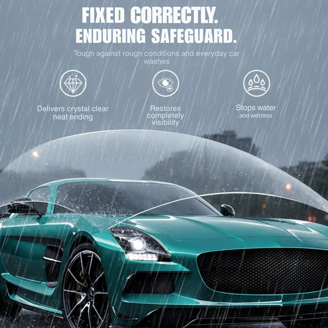 CutMaster™ — Unlock Effortless Precision and Total Control in Every Cut
