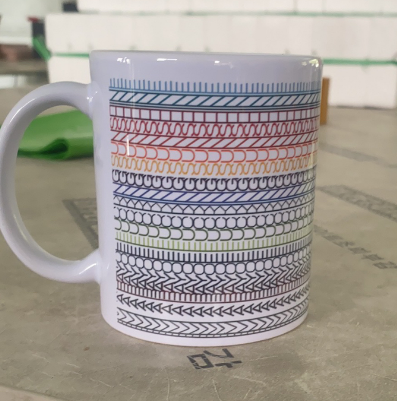 SipJoy™ — Turn Every Sip Into a Secret Smile and Cozy Comfort