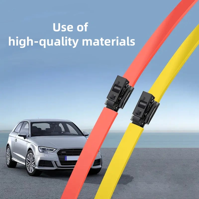 ClearGuard™ — Own Every Storm with Silent Precision and Bold Style
