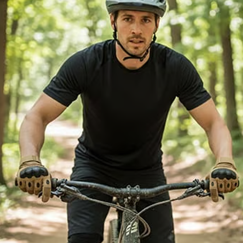 FortiGrip™ Tactical Gloves — Unstoppable Grip and Armor-Like Hand Defense for Every Challenge