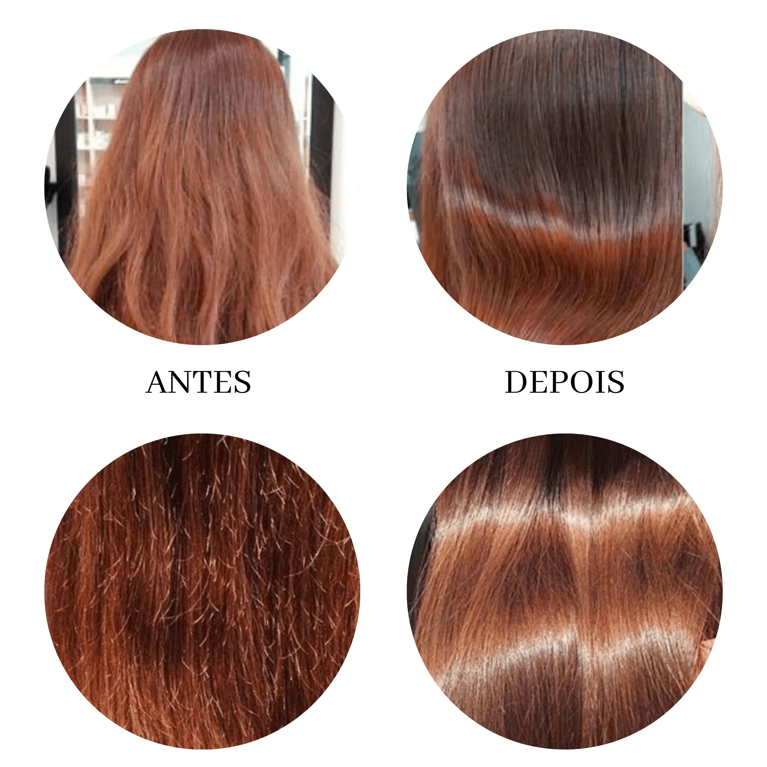 SilkVeil™ Hair Serum — Transform Dull, Fragile Strands into Silky, Head-Turning Radiance Every Day