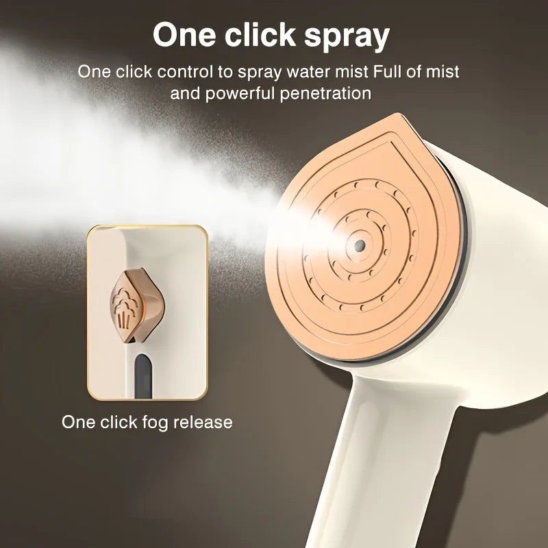 VaporaGlide™ — Instantly Flawless Clothes That Boost Your Confidence Anywhere