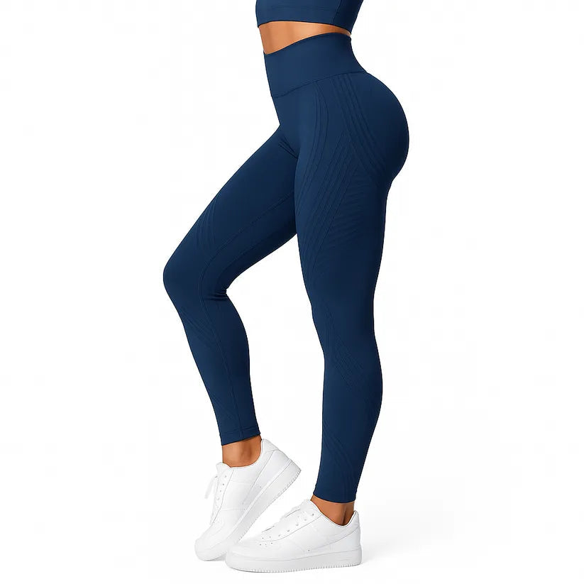 Vibrissea™ — Feel Flawless and Fierce in Every Curve